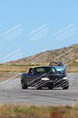 media/Feb-25-2024-Touge2Track (Sun) [[ed4a1e54f3]]/Red/Late Morning session/Turn 12/